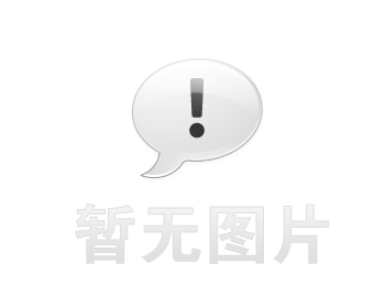 四平SEO关键词优化排名与搜索引擎竞价 PPC 的不同点有哪些